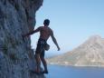 Kalymnos.jpg
