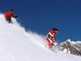 Ski-Maireder.jpg